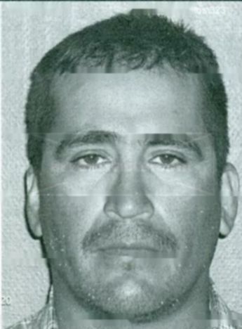 Manuel Arzuaga