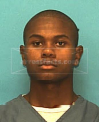 Robert Simon Keith Dillard