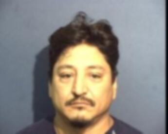 John Henry Perez