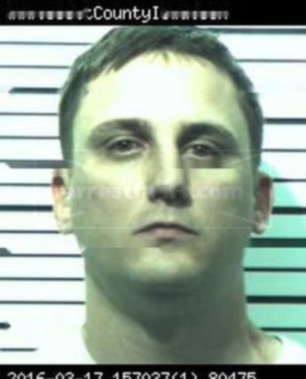 Matthew Clay Newton