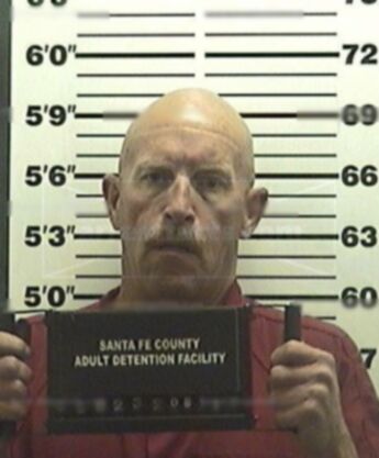 Martin Weston