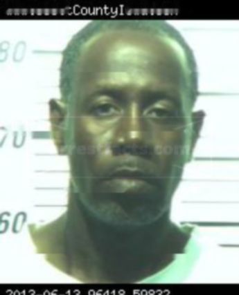 Dwayne Edward Shine