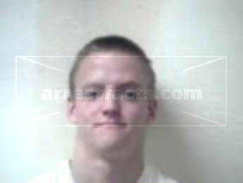 Jesse Gene Burns