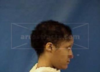 Kerstin Sylvia Stovall