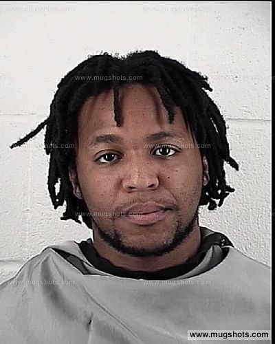 Anthony Lee Hunter Fields