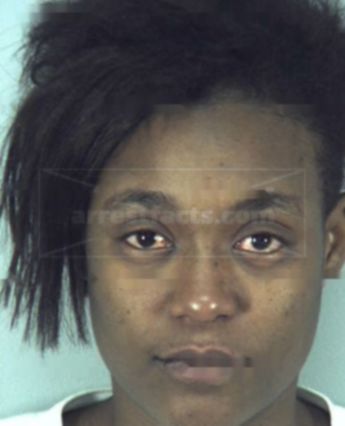Jennifer Marie Hawkins