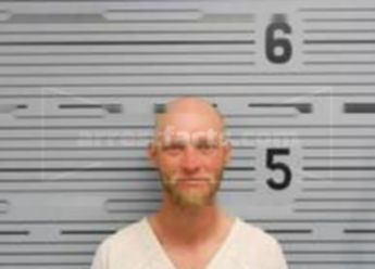 Elijah Dewayne Hamilton