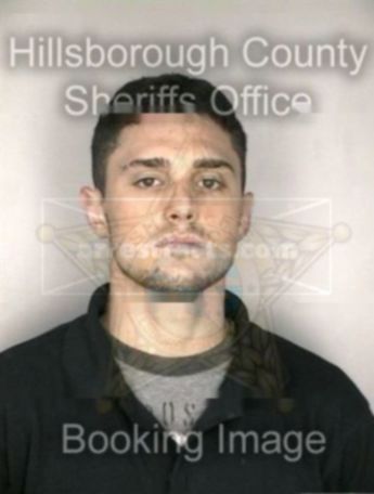Kyle Joseph Keller