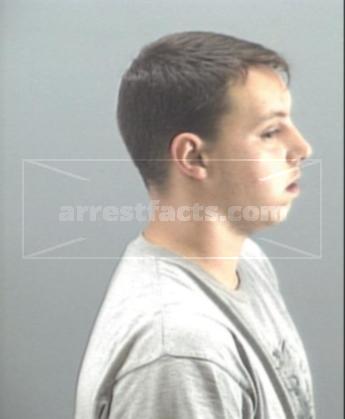 Donald Joseph Himel