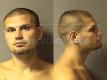 Joshua Ryan Purnell