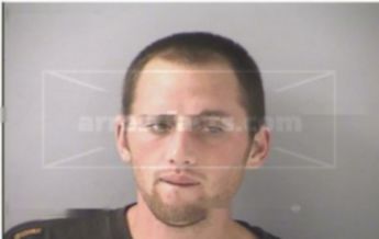 Kevin Michael Mcneal