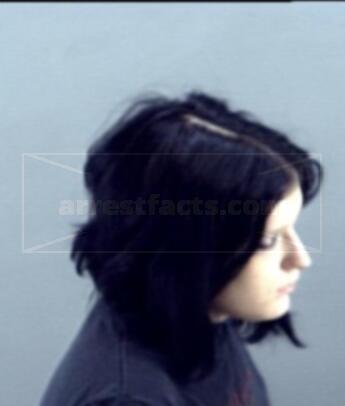 Courtney Nicole Campbell