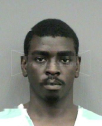 Stefan Rymon Hatcher