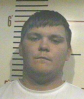 Justin Eugene Stevens