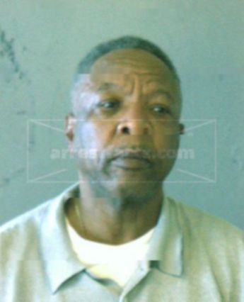 Ralph K Holder
