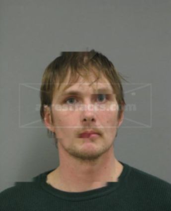 Michael Chris Hart