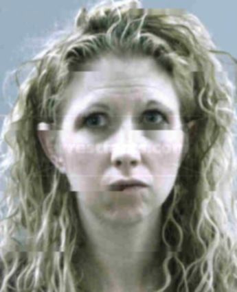 Stacey Lynn Greenfield