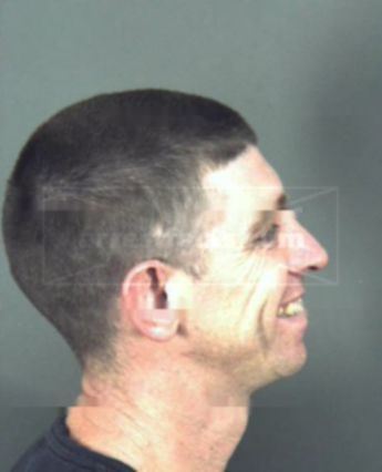 Ricky Scott Tipton