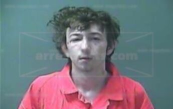 Nathan L Hatchel