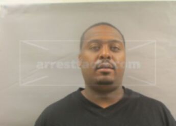 Ronzell Vincent Russell
