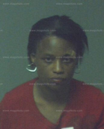 Cynthia Denise Clark