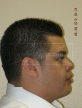 Jose R Lozoya