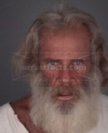 Robert Ferris Ringer Jr