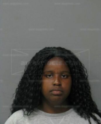 Wendy Mack