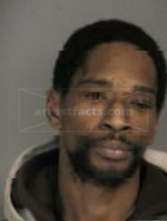 Shone Echols