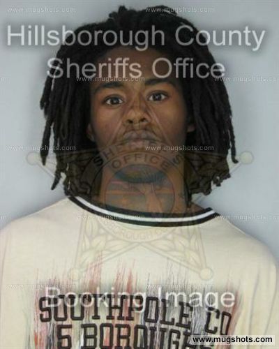 Bobby Cordell Hicks