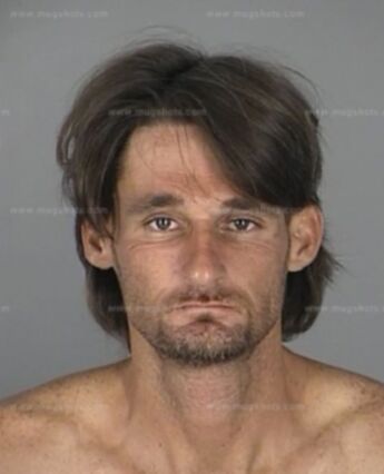 Terrill Lance Milam Jr.