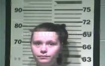 Theresa Ann Mcnutt