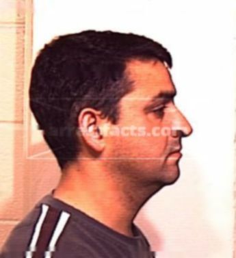 Manuel David Medina
