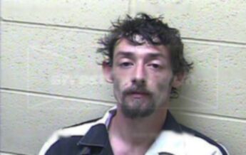 Brandon Michael Shuffield