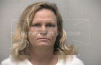 Julie Marie Howard