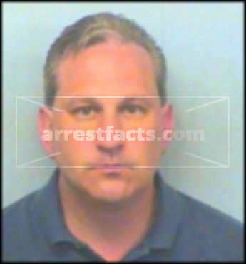 Timothy George Deitmaring