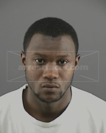 Antonio Lamont Taylor