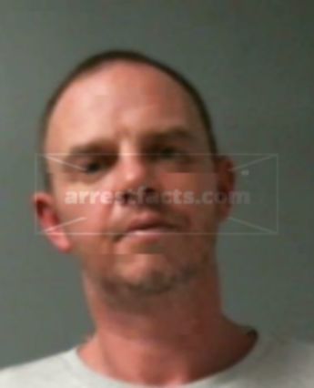 Kenneth Frank Widdoes