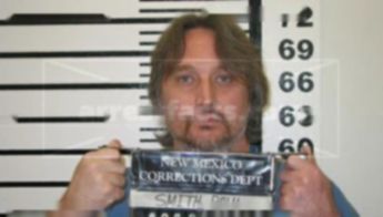 Paul Andrew Smith