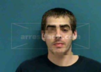 Ryan David Springer