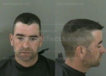 John James Carbone