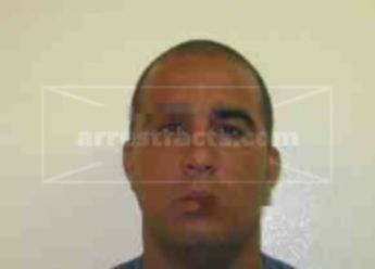 Eduardo Martinez