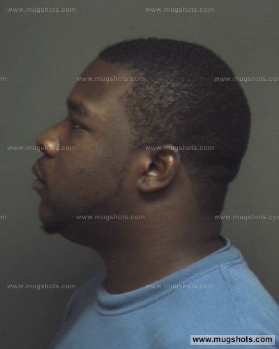 Lorenzo Lee Rogers