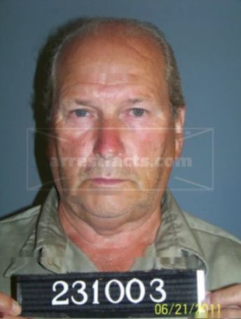 Morris Biggs