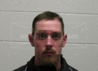 Jeffery Scott Swineford
