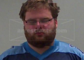 Bobby Aaron Lott