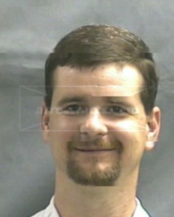 Jason W Sanders