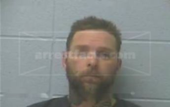 Jody Wayne Gunnell