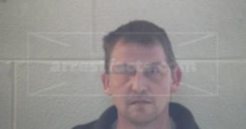 Danny Joe Powell