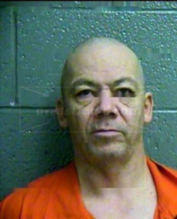 Allen D Dowdy